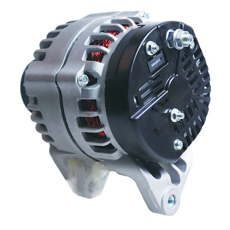Wai Global ALTIK IRIF 12V 95A S8 11923N